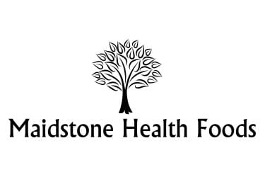 Maidstone Health Foods